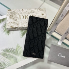 Christian Dior Wallet